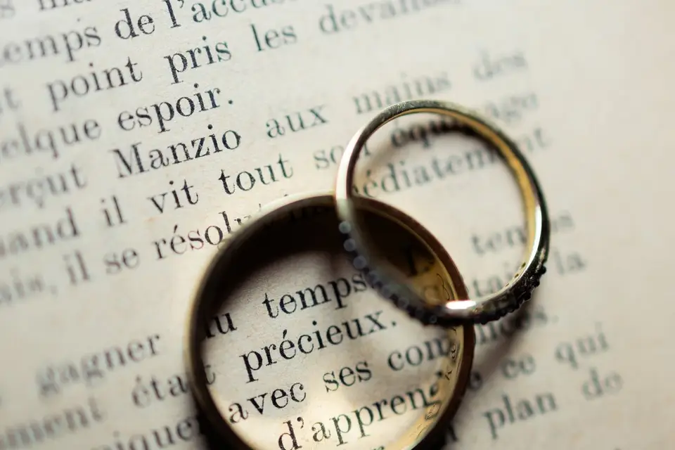 Jeremy Elain — photo 8