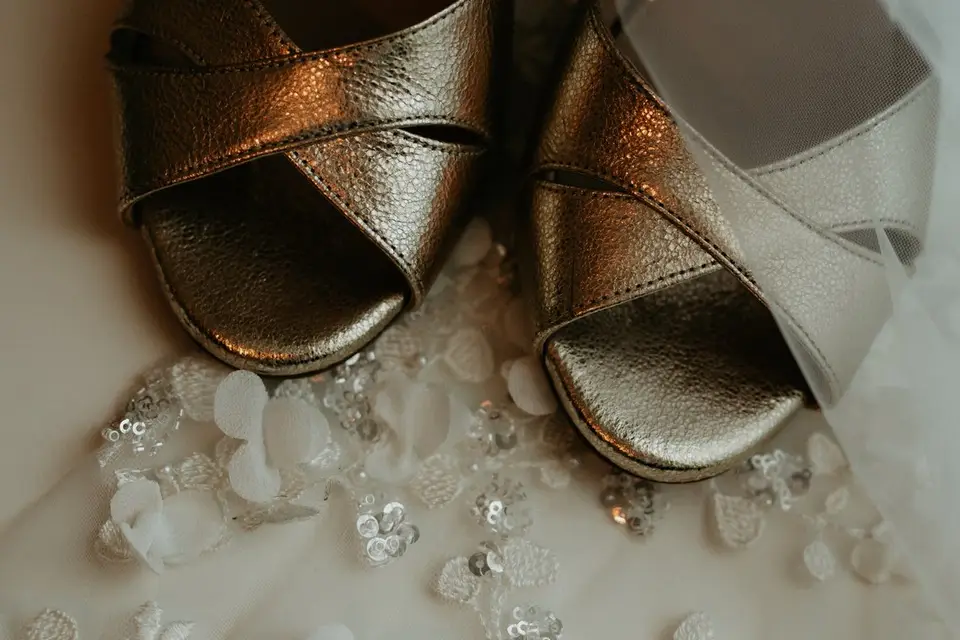 237 Events — photo 4