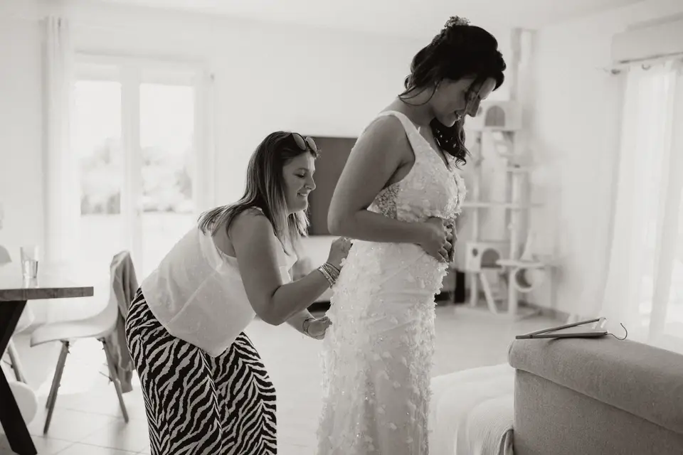 237 Events — photo 5