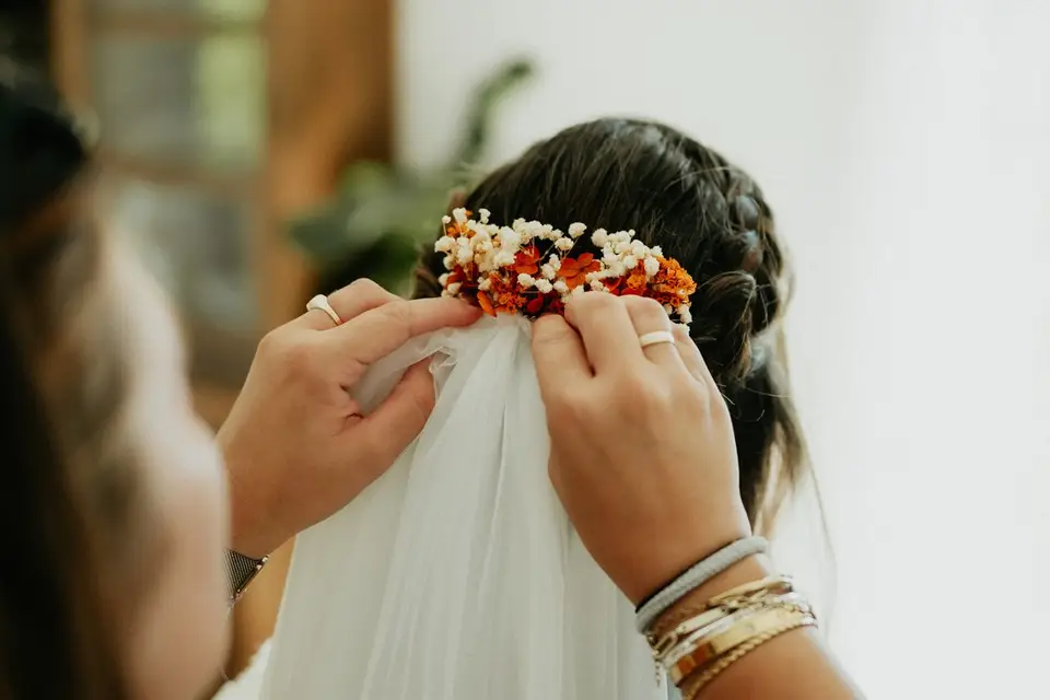 237 Events — photo 7