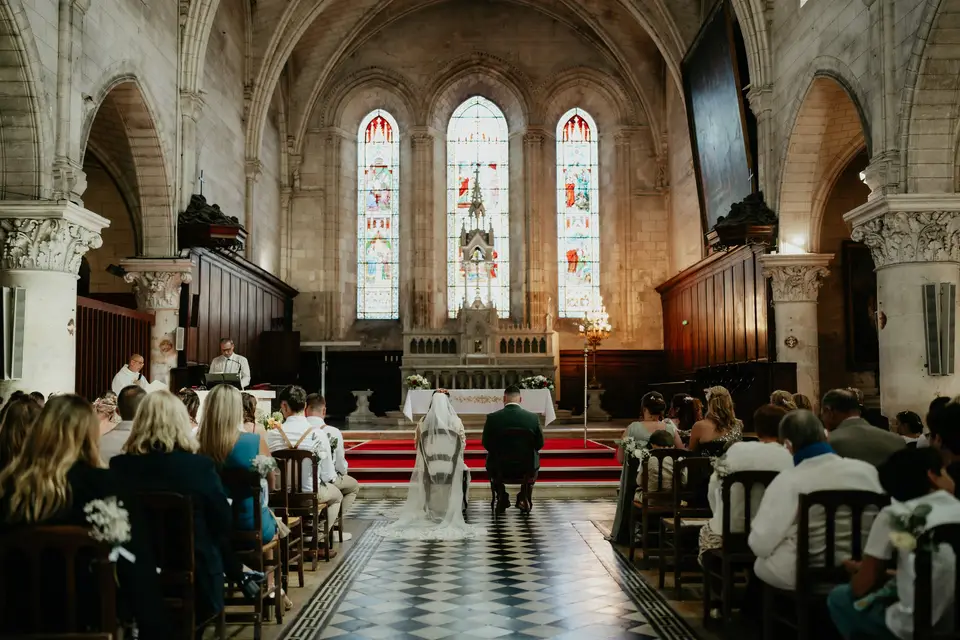 237 Events — photo 1