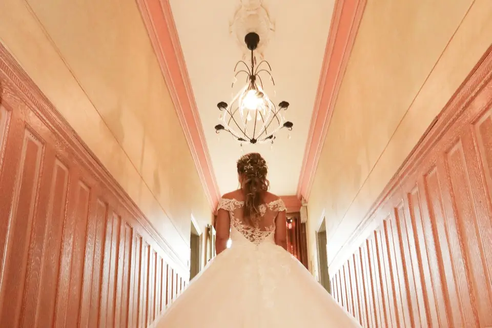 237 Events — photo 8