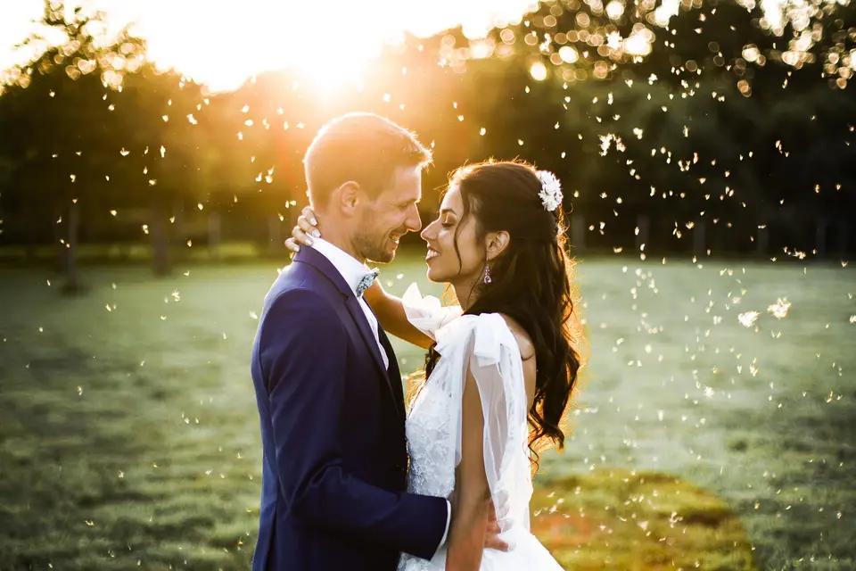 Jeremy Elain — photo 2