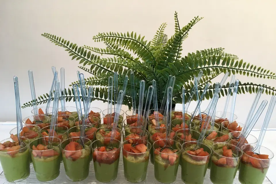 Him Traiteur — photo 4