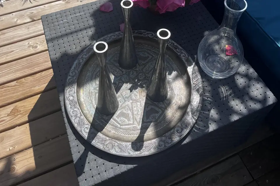 Oh My Love Events — photo 4