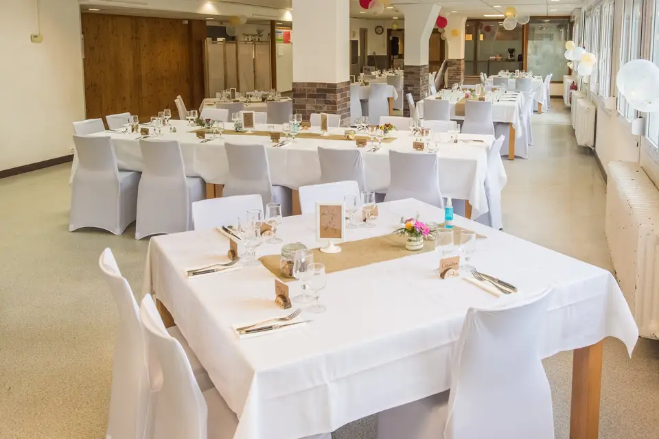 Domaine des Girards — photo 8