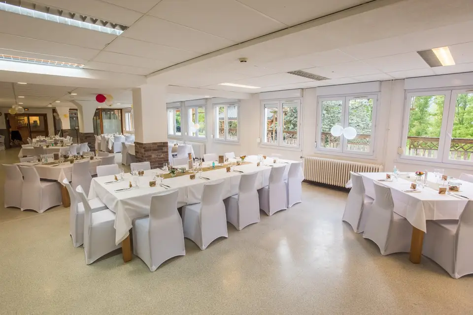 Domaine des Girards — photo 6