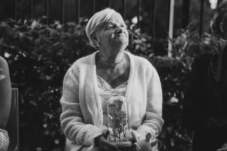 Il était une fois — photo 2