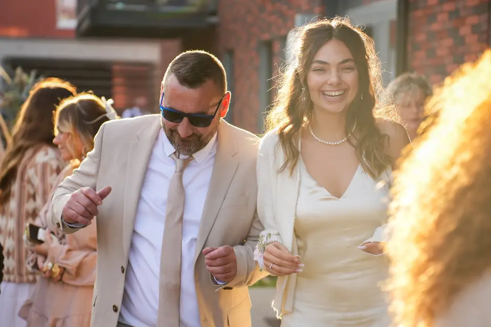 Il était une fois — photo 1