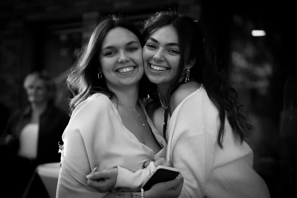 Il était une fois — photo 4