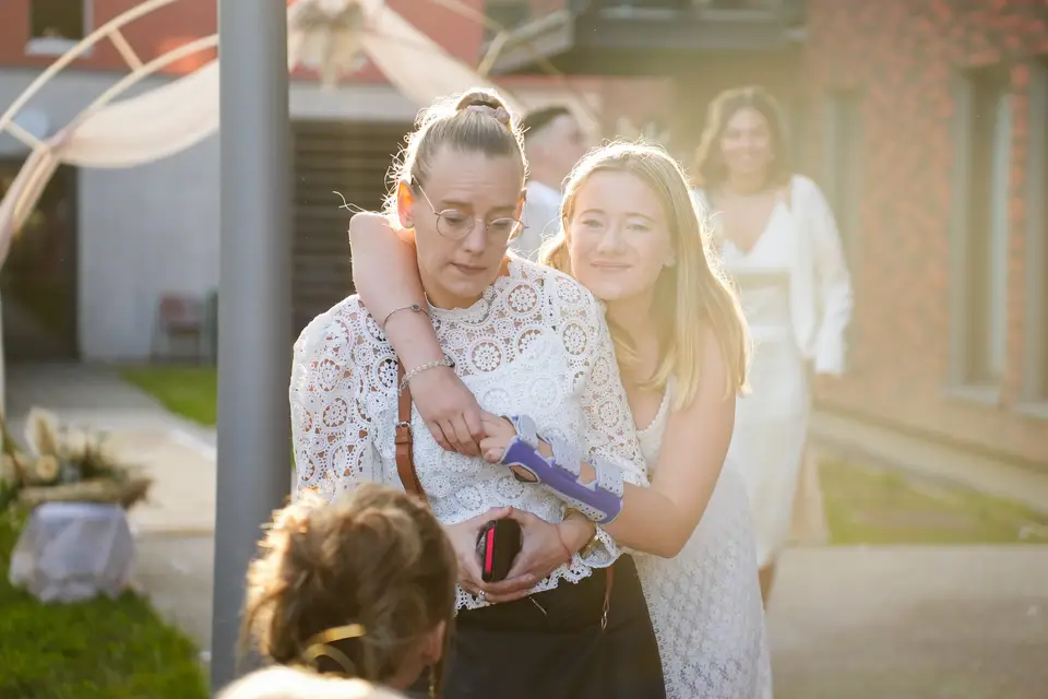 Il était une fois — photo 3