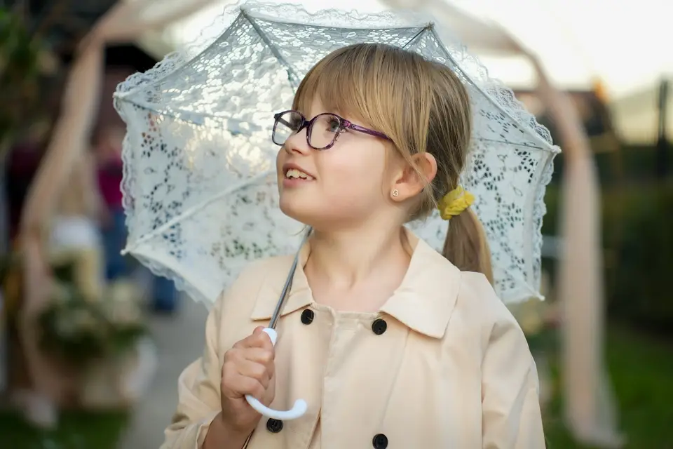 Il était une fois — photo 5