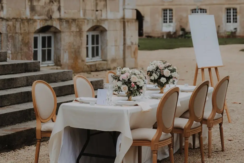 Beamira Flowers — photo 1