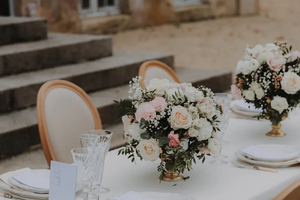 Beamira Flowers — photo 2