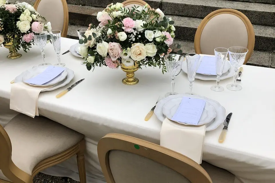 Beamira Flowers — photo 5