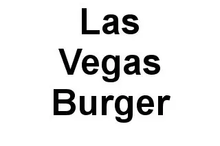 Las Vegas Burger — photo 8