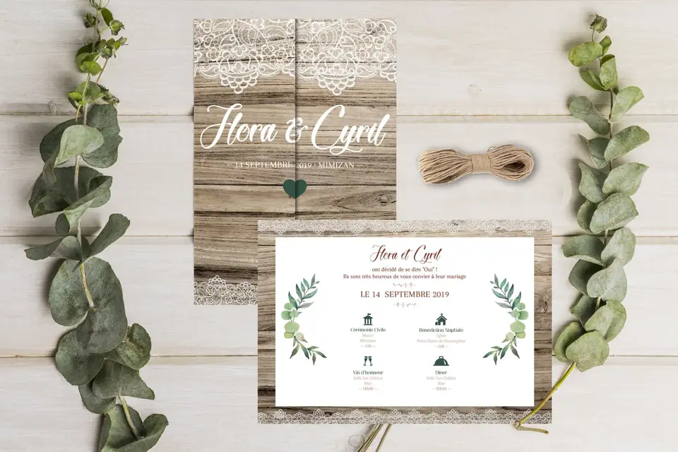 Say Elo ! Communication — photo 3