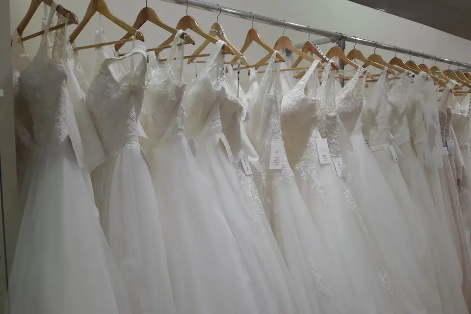 Lune de Miel — photo 2