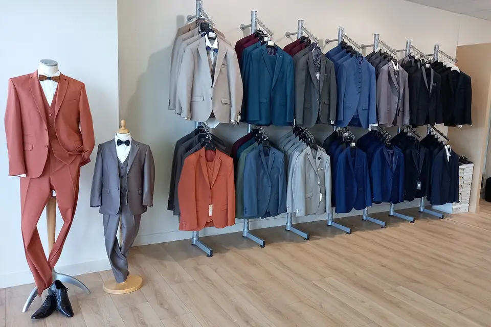 Lune de Miel — photo 5