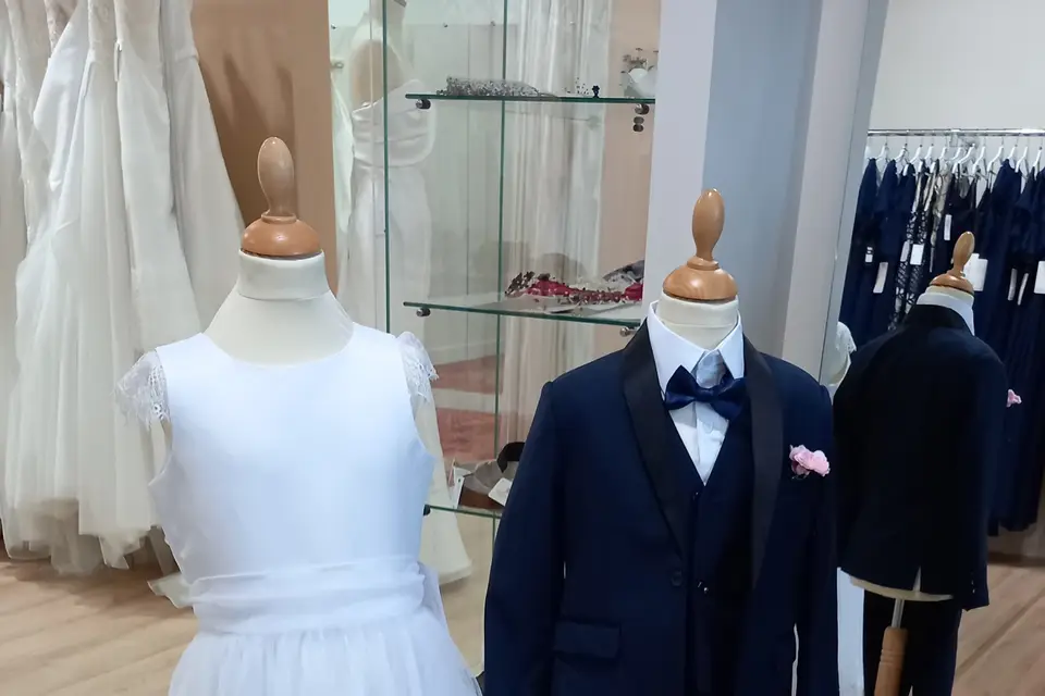 Lune de Miel — photo 6