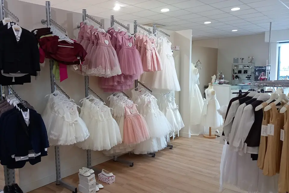 Lune de Miel — photo 4