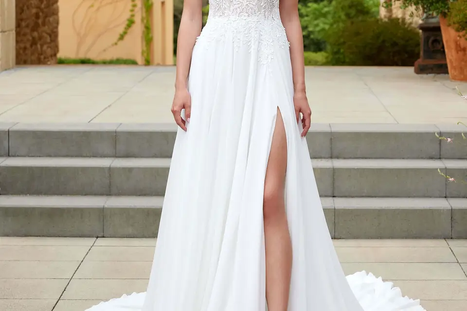 Lune de Miel — photo 7