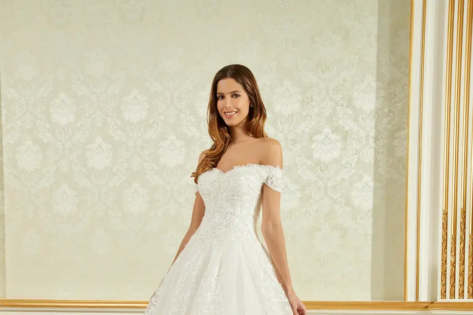 Lune de Miel — photo 8