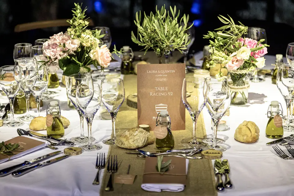 Carré Gourmand — photo 2