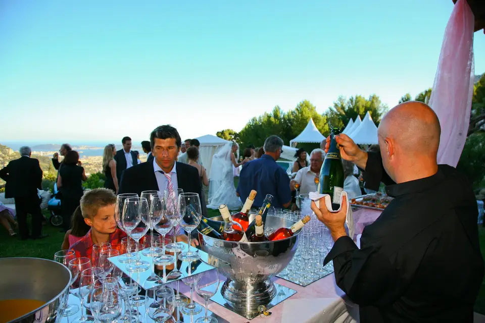 Carré Gourmand — photo 9