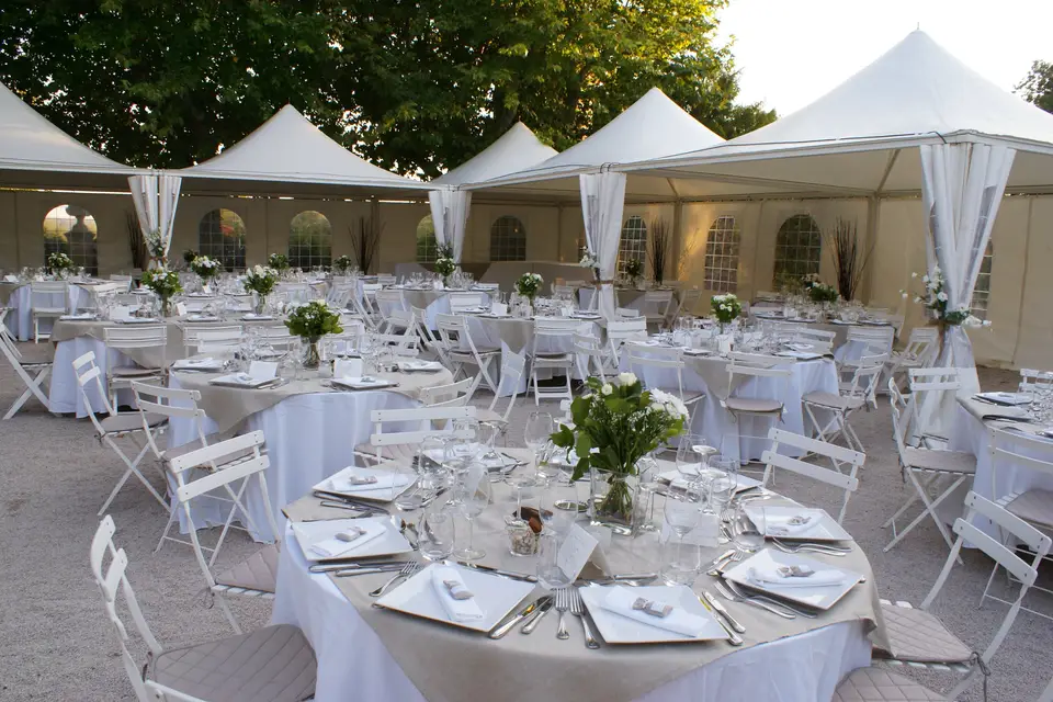 Carré Gourmand — photo 7