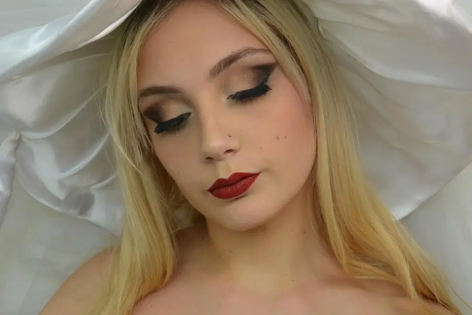 Mbeauté — photo 1