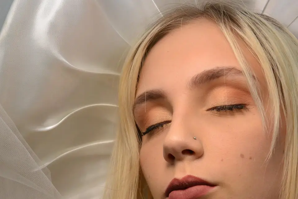 Mbeauté — photo 5