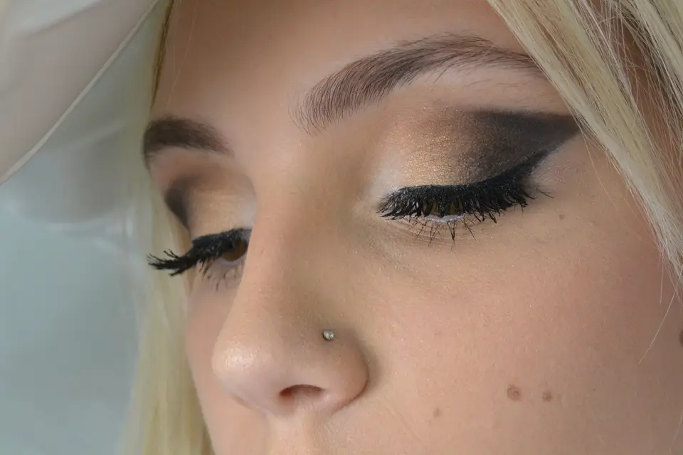 Mbeauté — photo 3