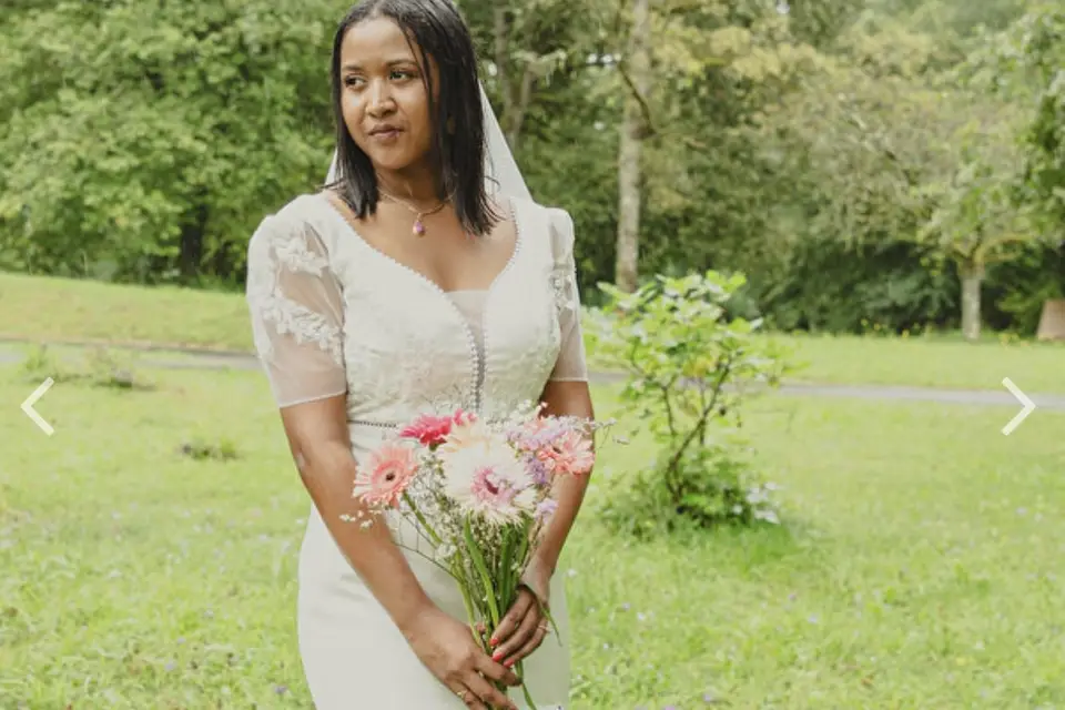 Mbeauté — photo 8