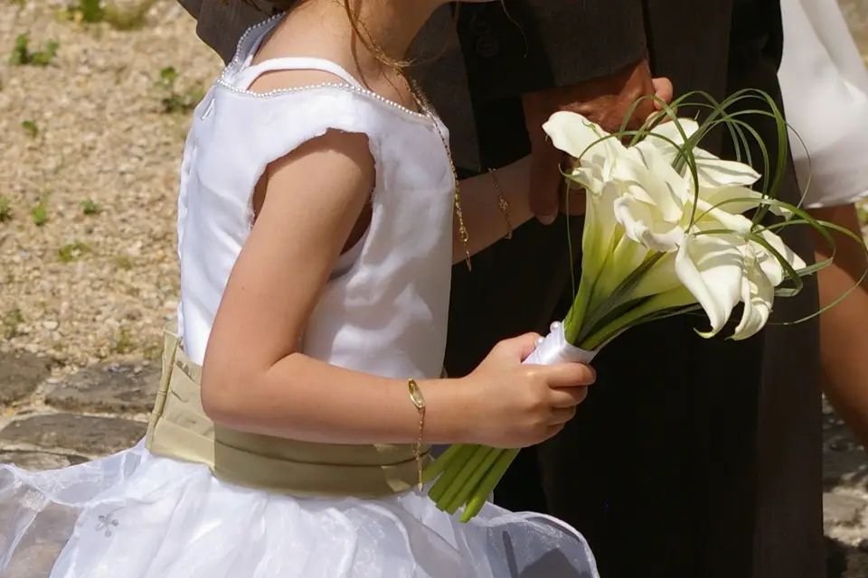 Lultraviolette — photo 1