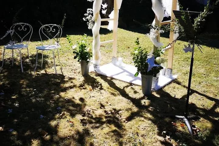 Mel'ange de Joie — photo 2