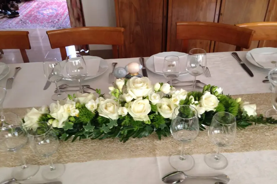 Lultraviolette — photo 7