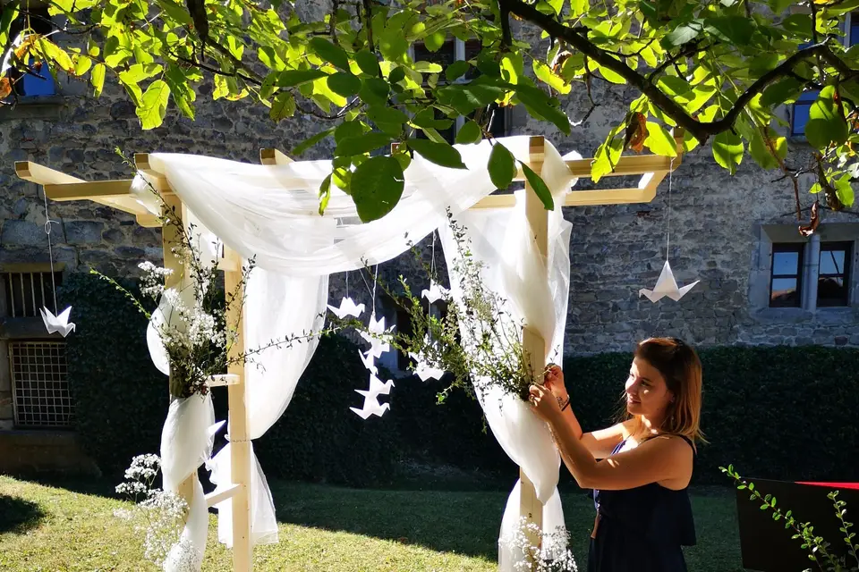 Mel'ange de Joie — photo 3