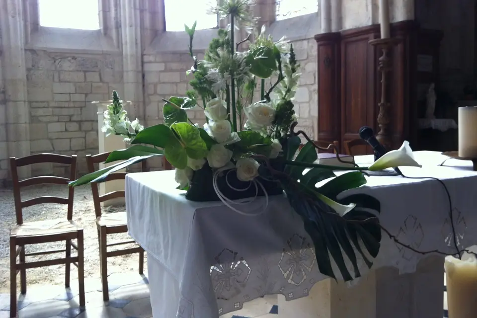 Lultraviolette — photo 6