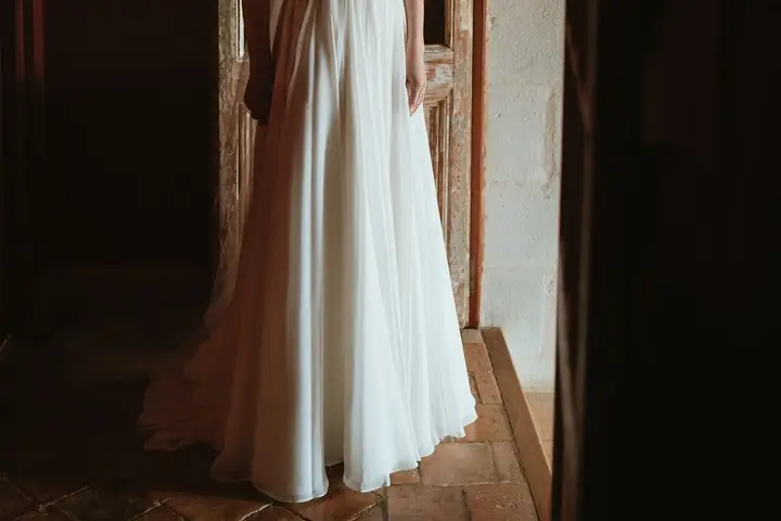 Benoît Chevrier — photo 1