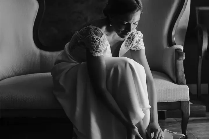 Benoît Chevrier — photo 2