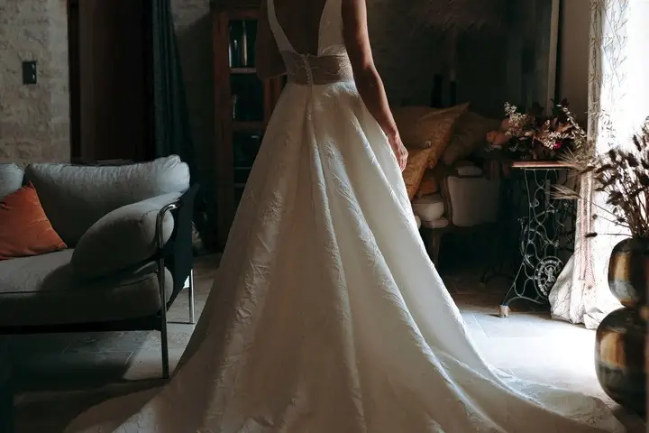 Benoît Chevrier — photo 3