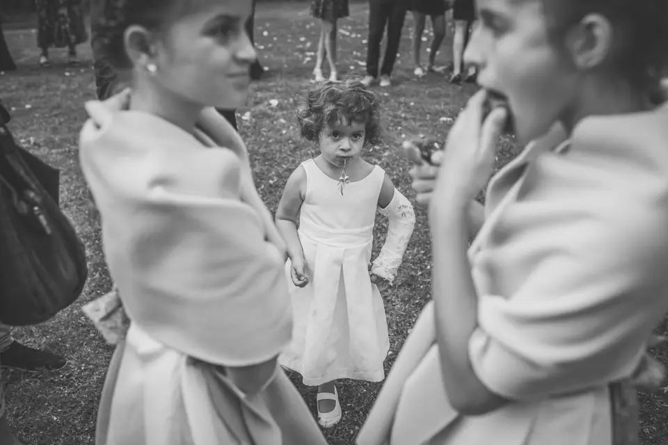 Thomas Langouet — photo 9