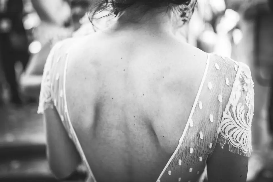 Thomas Langouet — photo 6