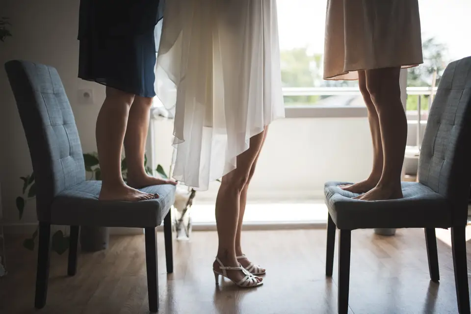 Thomas Langouet — photo 5