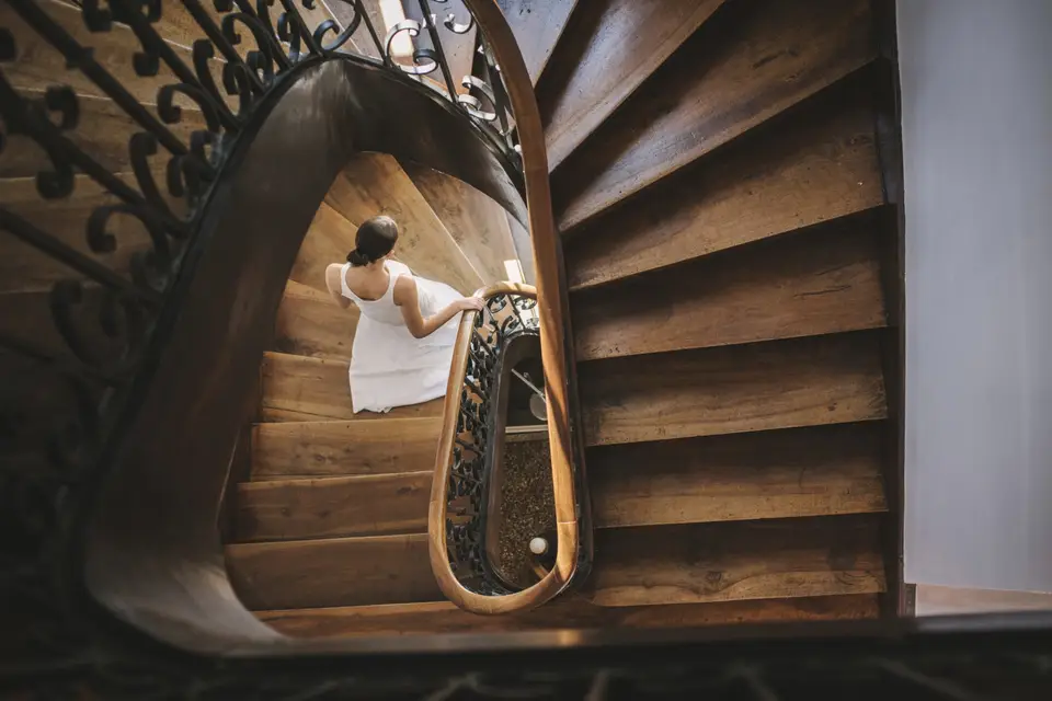 Thomas Langouet — photo 2