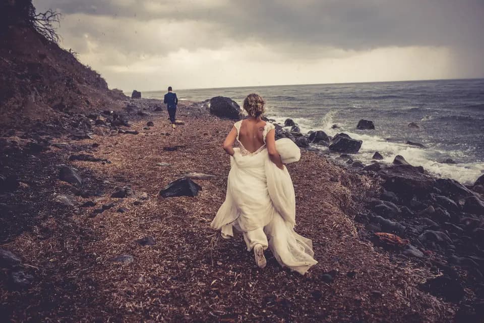 Thomas Langouet — photo 8