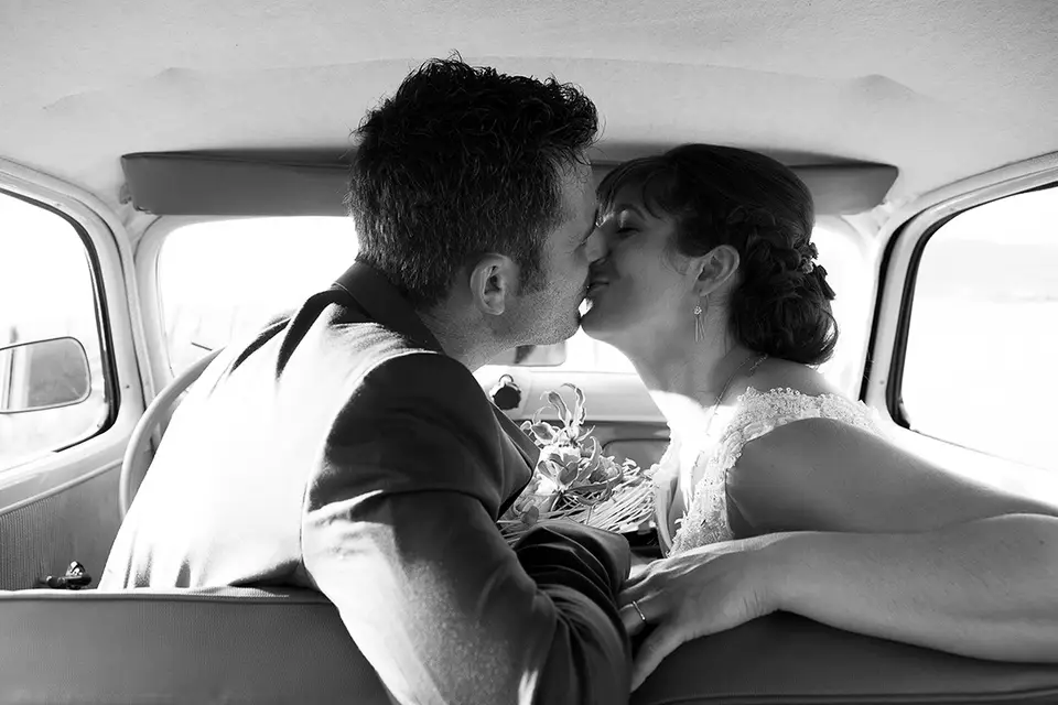 One Shot Production — photo 3