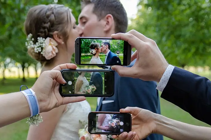 One Shot Production — photo 4