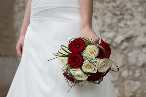 One Shot Production — photo 5